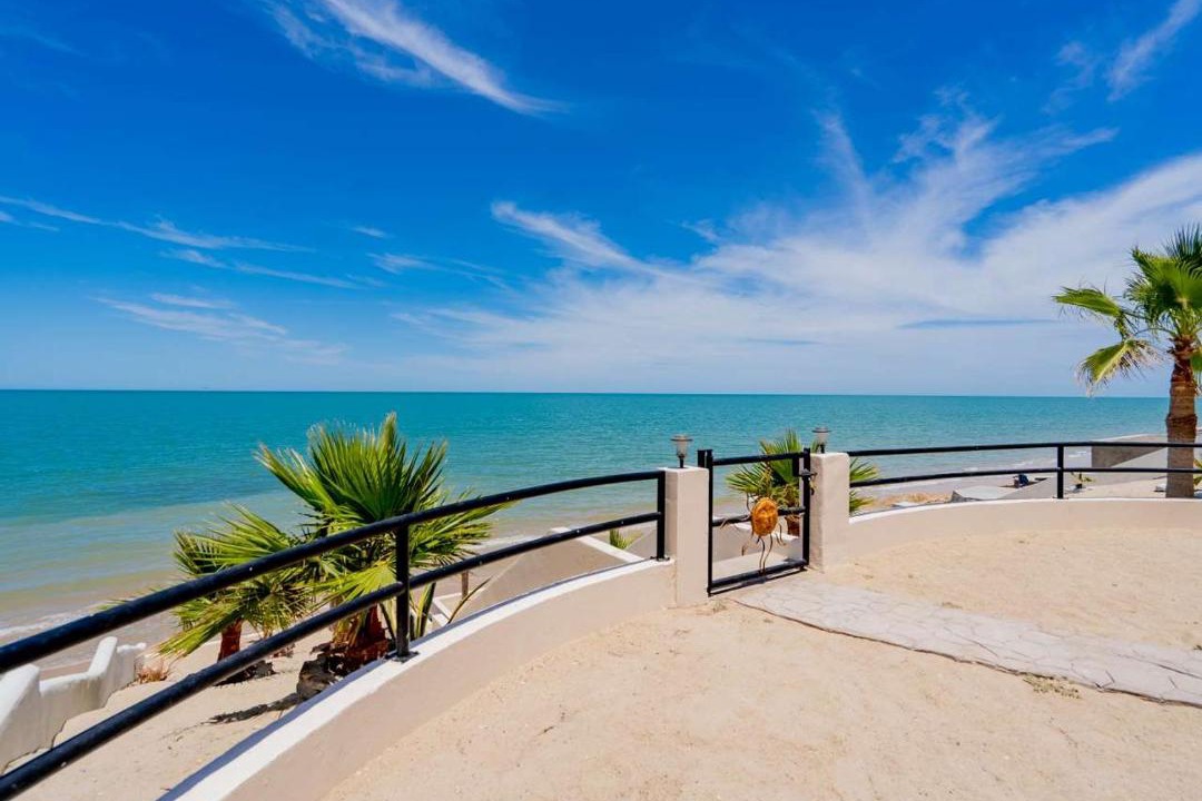 Photo of Outdoor in Villas de Las Palmas