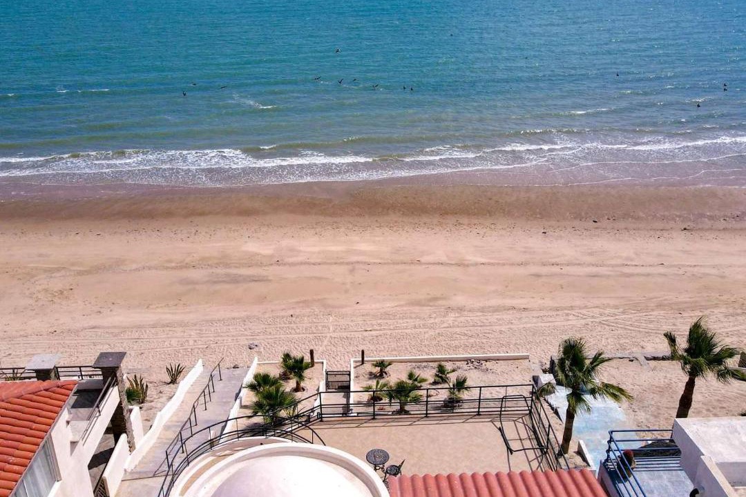 Photo of Others in Villas de Las Palmas