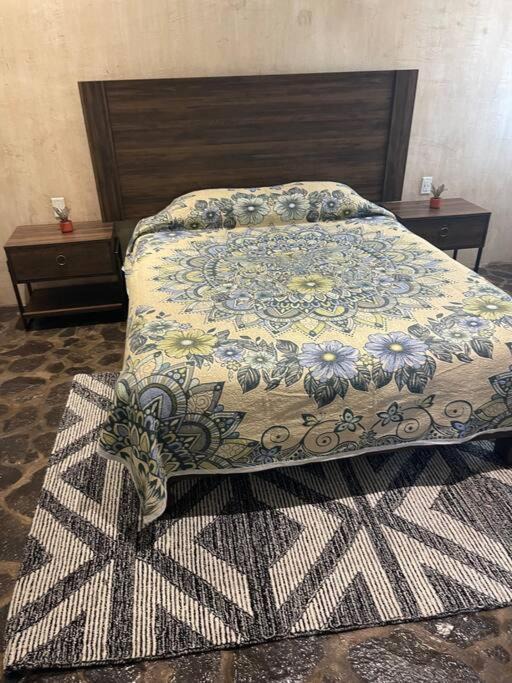 Photo of Bedroom in Ajijic