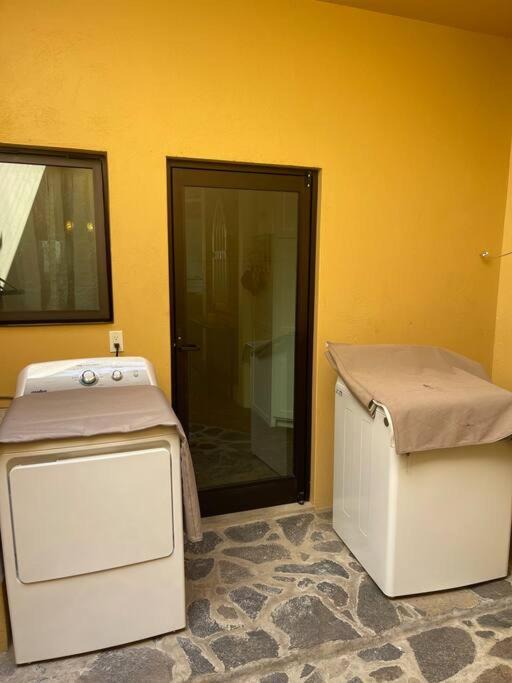 Photo of Bedroom in Ajijic