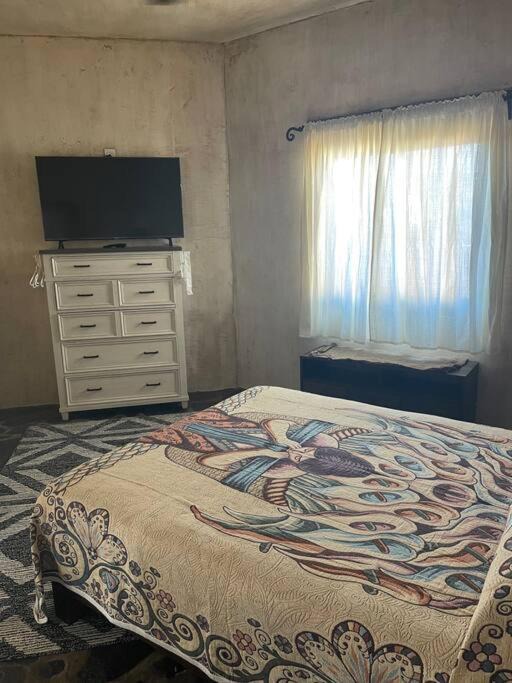 Photo of Bedroom in Ajijic