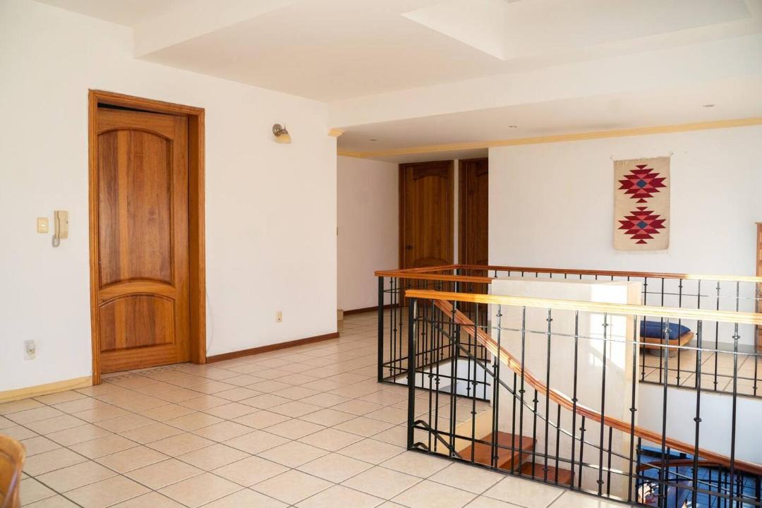 Photo of Others in Barrio de Xochimilco