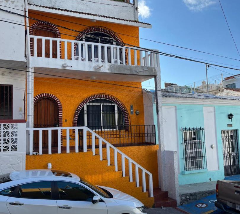 Photo of Others in Centro Historico