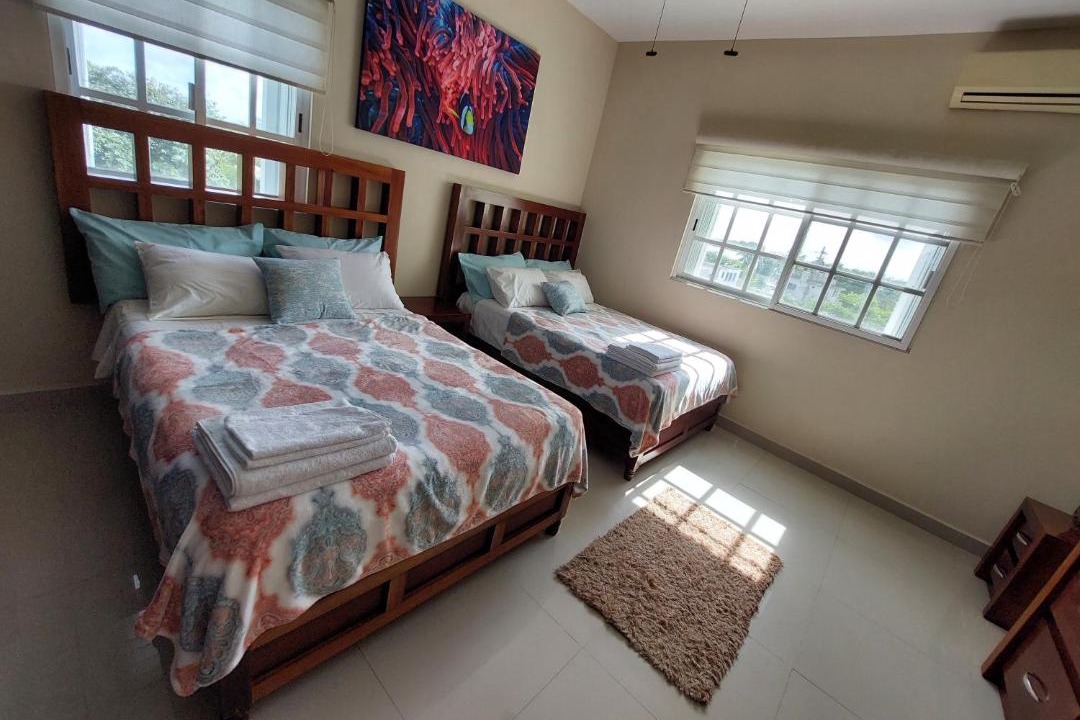 Photo of Others in Colonia Repobladores