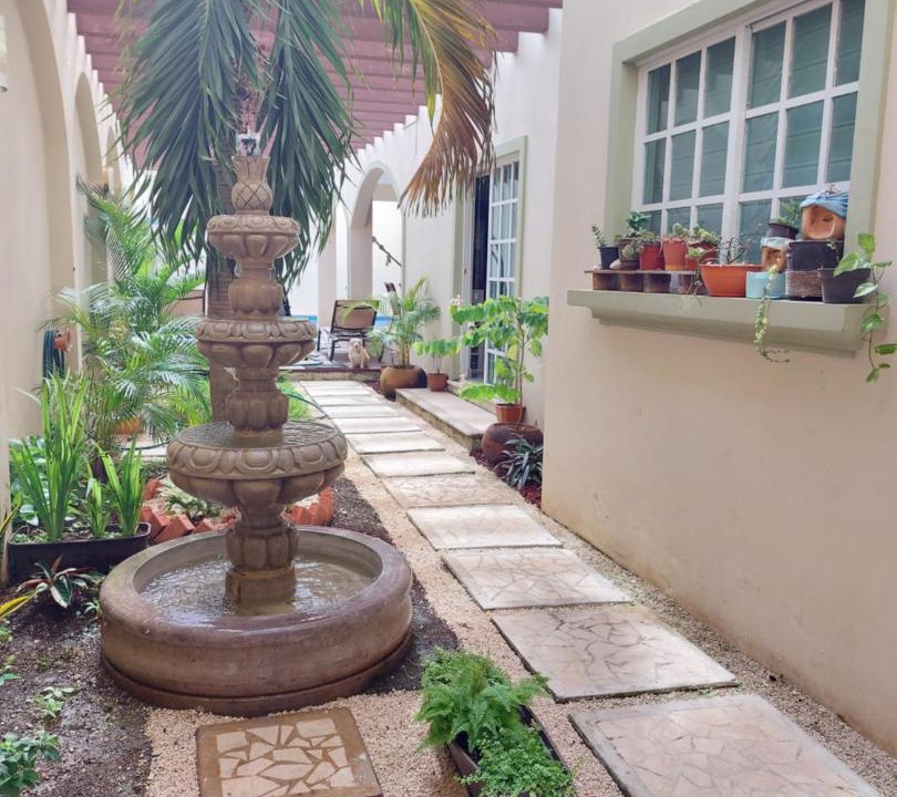 Photo of Others in Colonia Repobladores