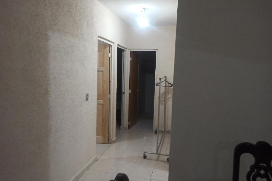 Photo of Others in Majahual