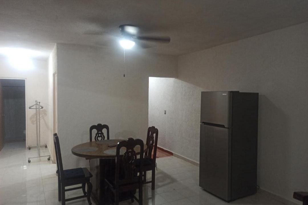 Photo of Others in Majahual
