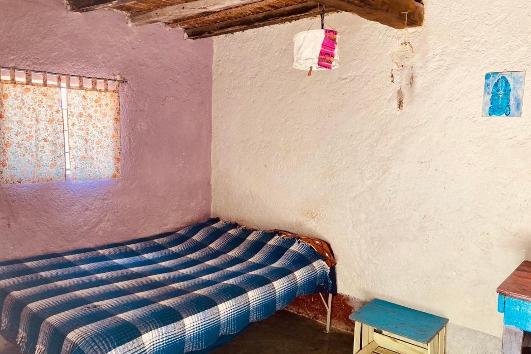 Photo of Others in Real de Catorce