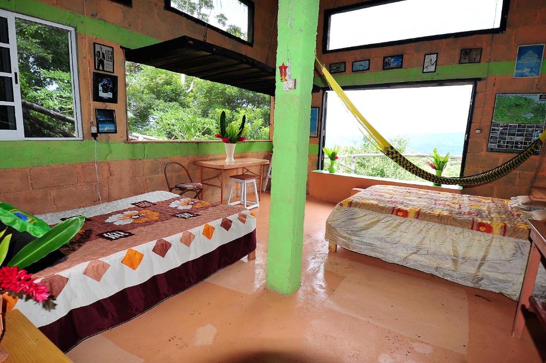 Photo of Others in Catemaco