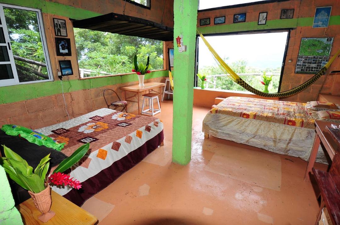 Photo of Others in Catemaco