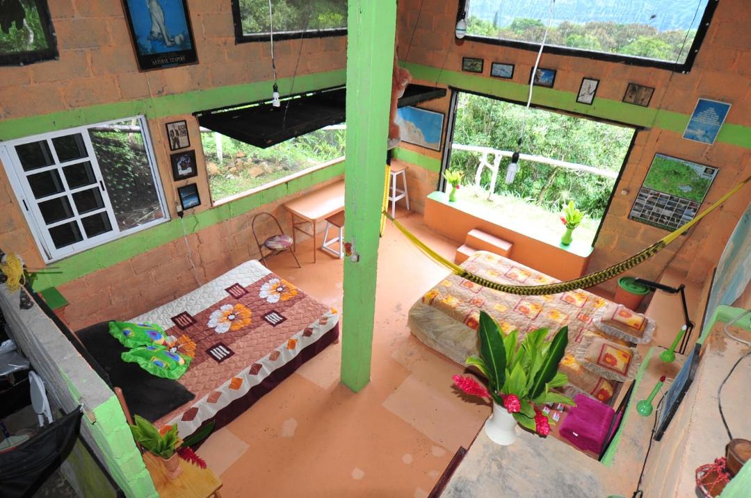 Photo of Others in Catemaco