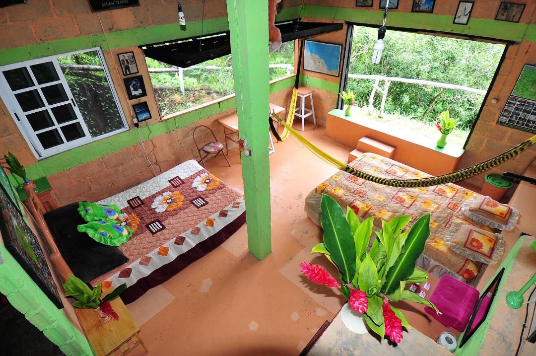 Photo of Others in Catemaco
