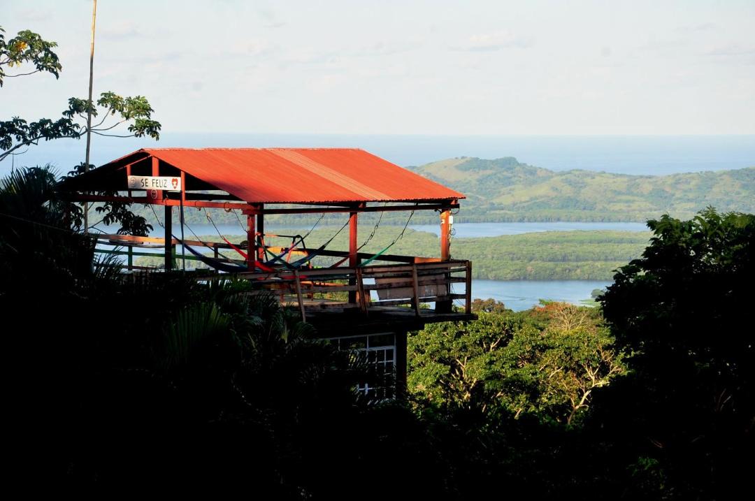 Photo of Others in Catemaco
