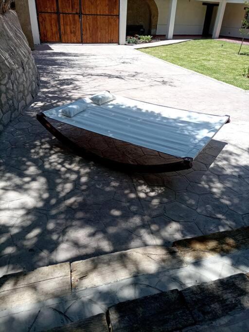 Photo of Others in Parras de la Fuente