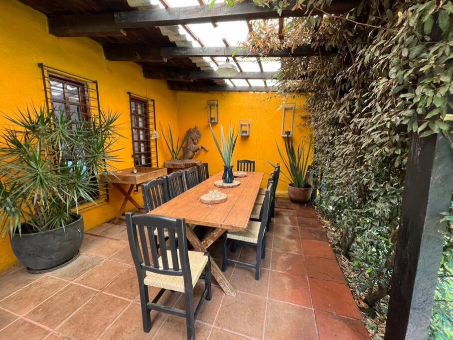 Photo of Others in Valle de Bravo