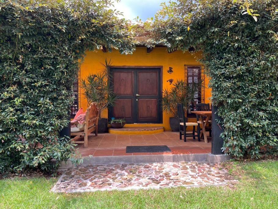 Photo of Others in Valle de Bravo