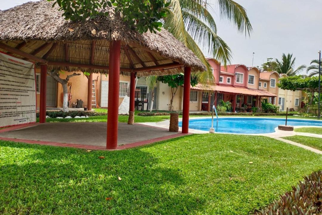 Photo of Others in Ixtapa