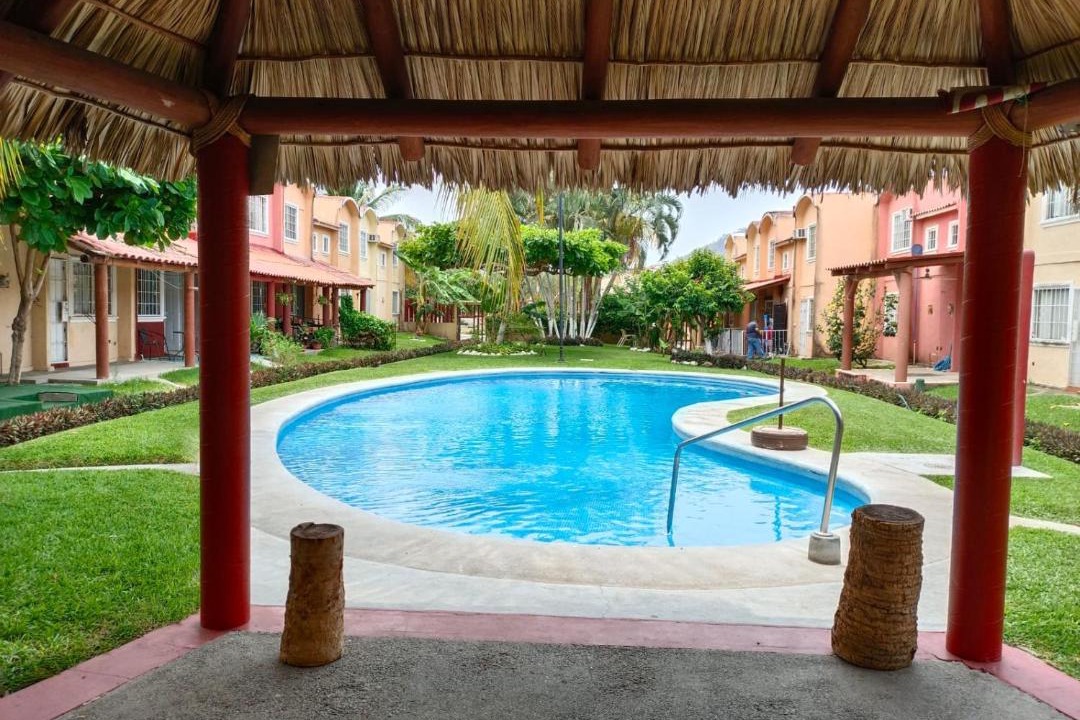 Photo of Others in Ixtapa