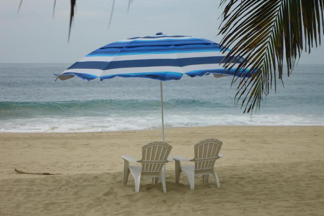 Photo of Others in Acapulco