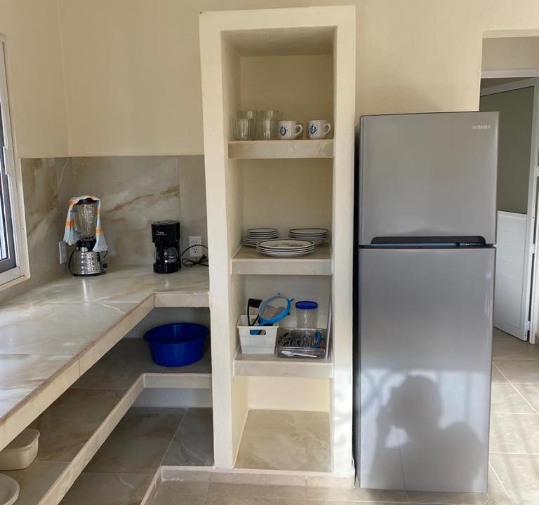 Photo of Others in Perula