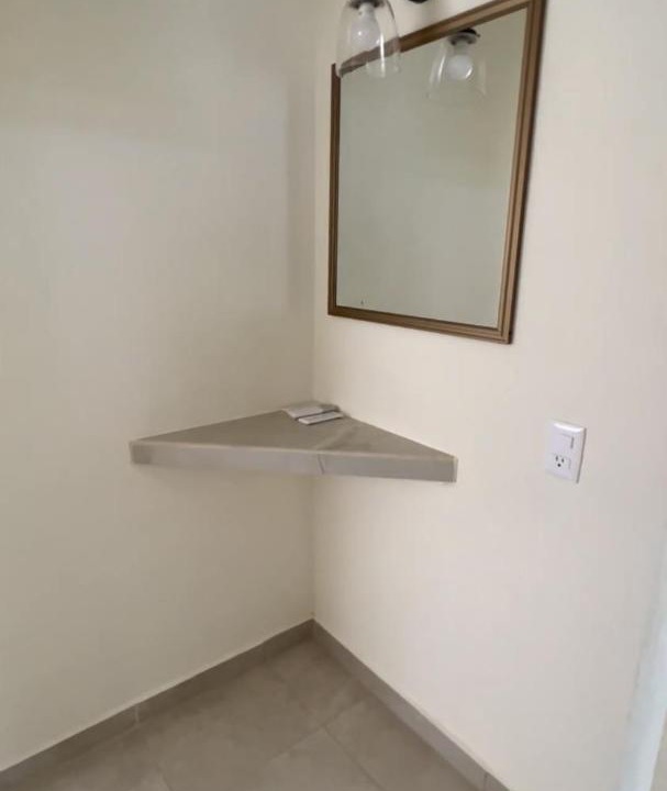 Photo of Others in Perula