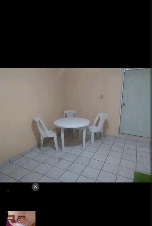 Photo of Others in Celaya