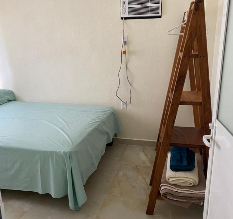 Photo of Bedroom in Perula
