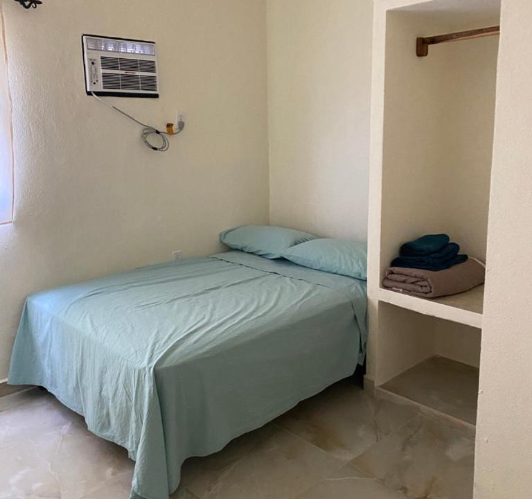 Photo of Bedroom in Perula