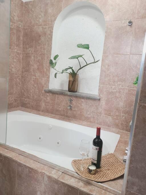 Photo of Bathroom in Jiutepec