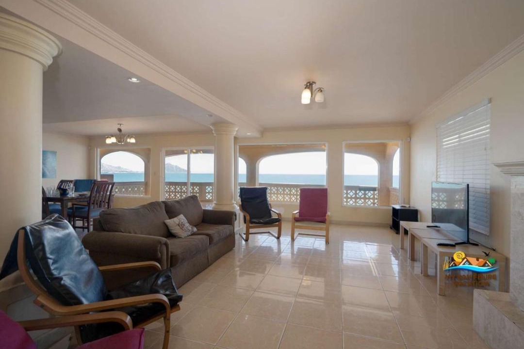 Photo of Others in Villas de Las Palmas