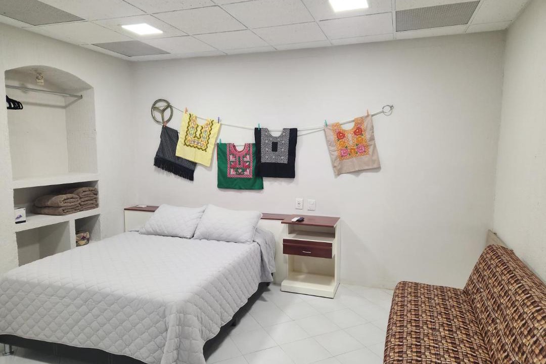 Photo of Others in Ruta Independencia