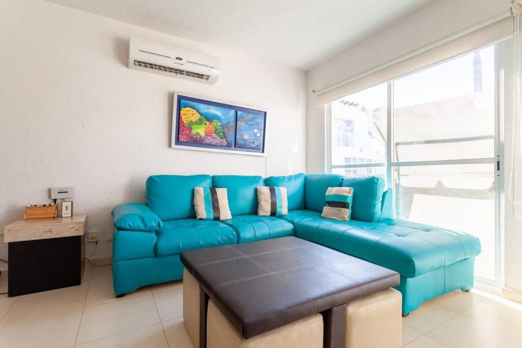 Photo of Livingroom in La Poza