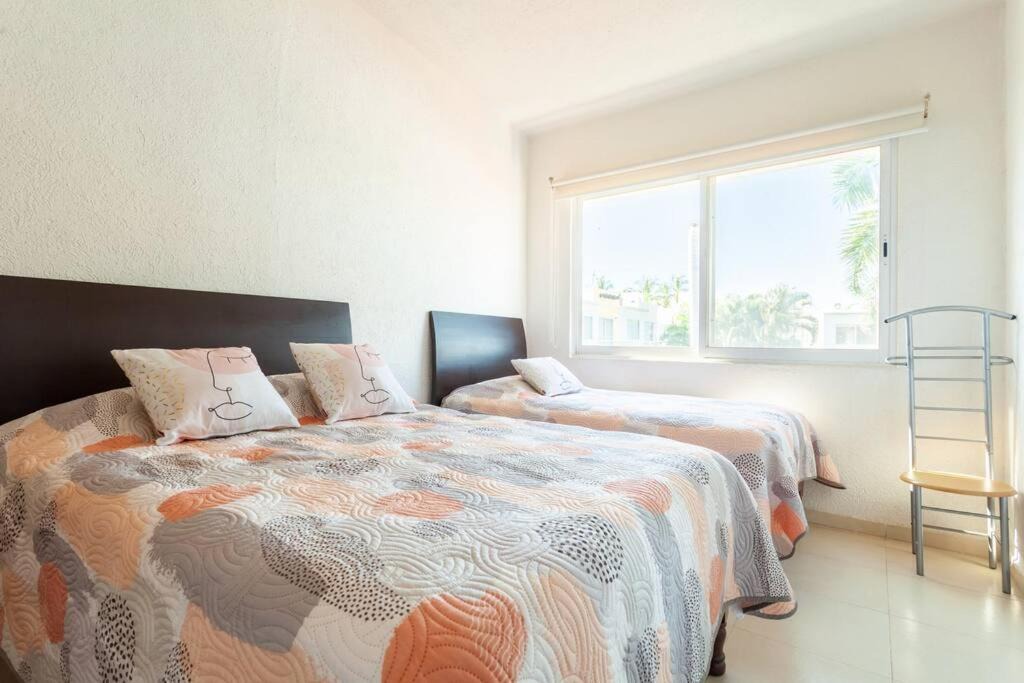 Photo of Bedroom in La Poza