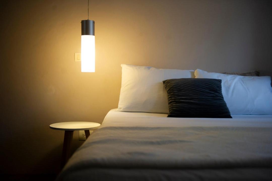 Photo of Bedroom in Comitan de Dominguez