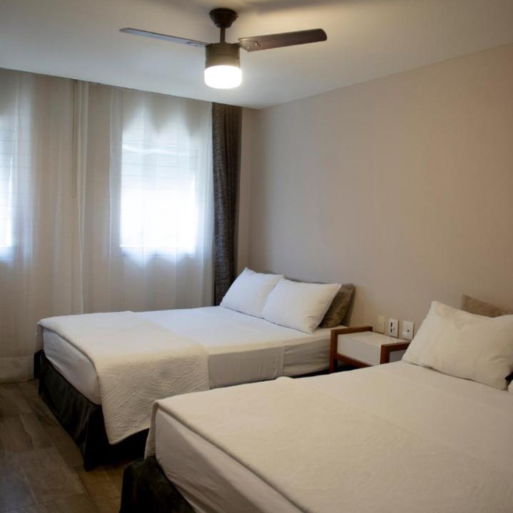 Photo of Bedroom in Comitan de Dominguez