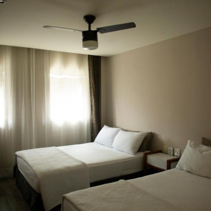 Photo of Bedroom in Comitan de Dominguez