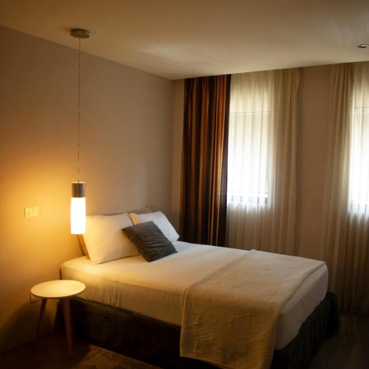 Photo of Bedroom in Comitan de Dominguez
