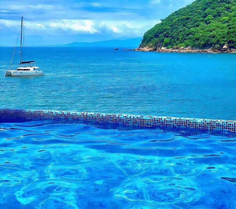 Photo of Outdoor in Yelapa