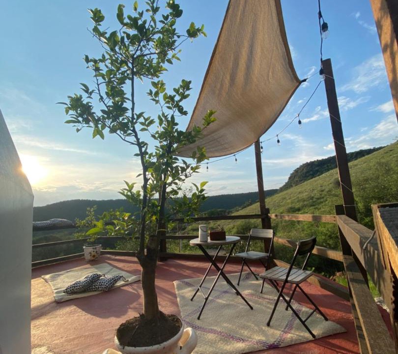 Photo of Others in El Bajio