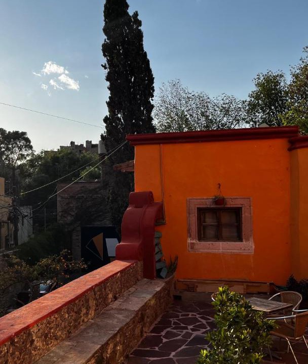 Photo of Others in Guanajuato