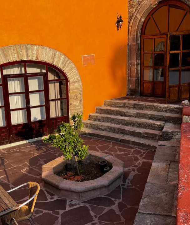Photo of Others in Guanajuato