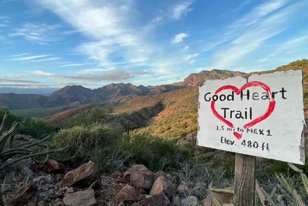 Photo of Others in Mulege