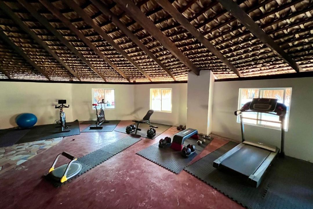 Photo of Others in Mulege