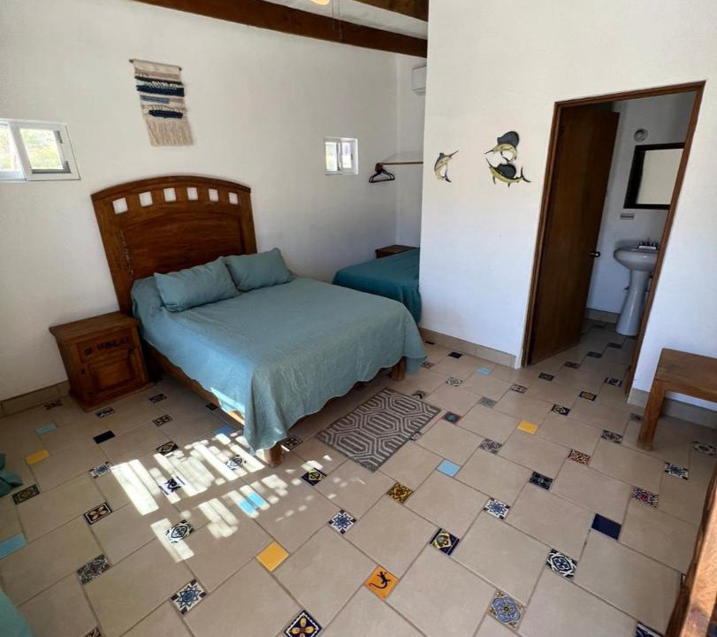 Photo of Others in Mulege