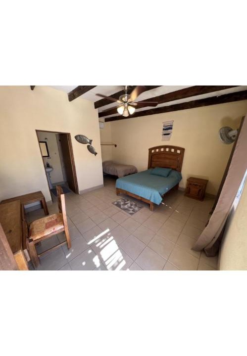 Photo of Others in Mulege