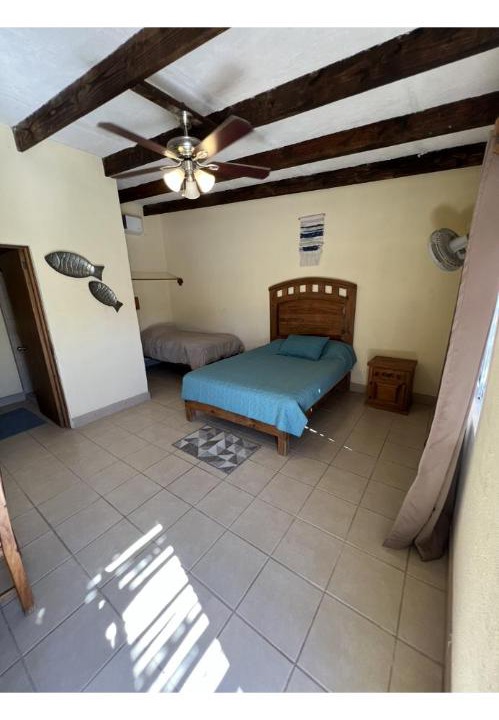 Photo of Others in Mulege