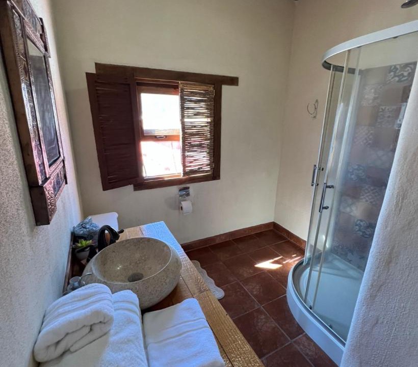 Photo of Others in Mulege