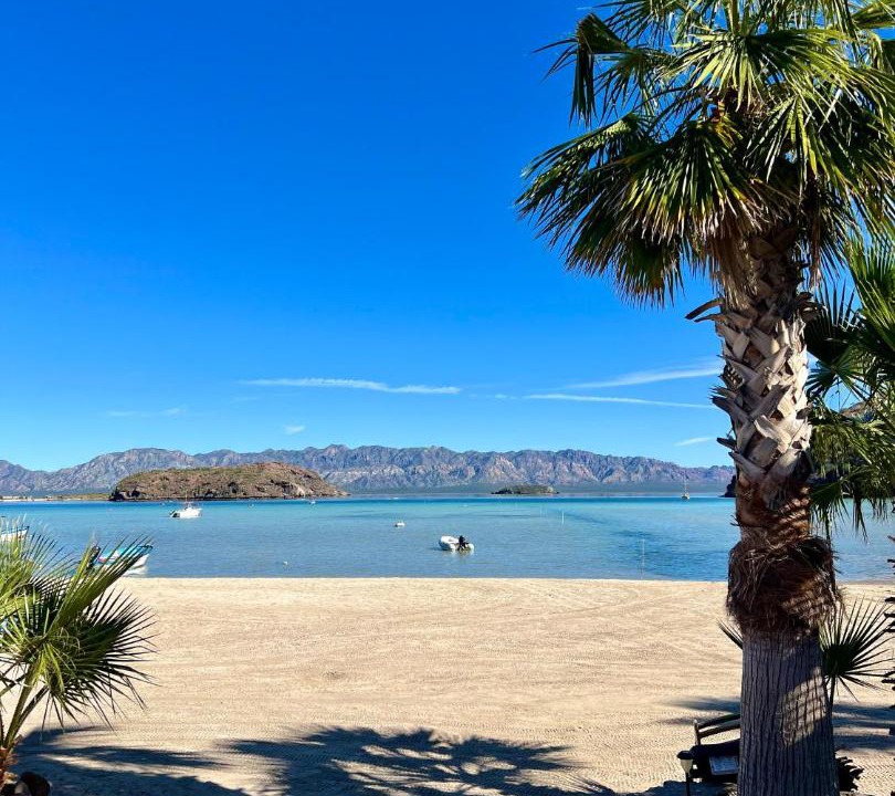 Photo of Others in Mulege