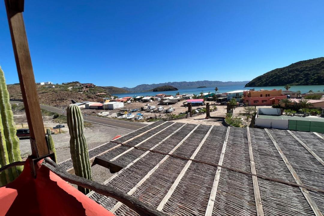 Photo of Others in Mulege