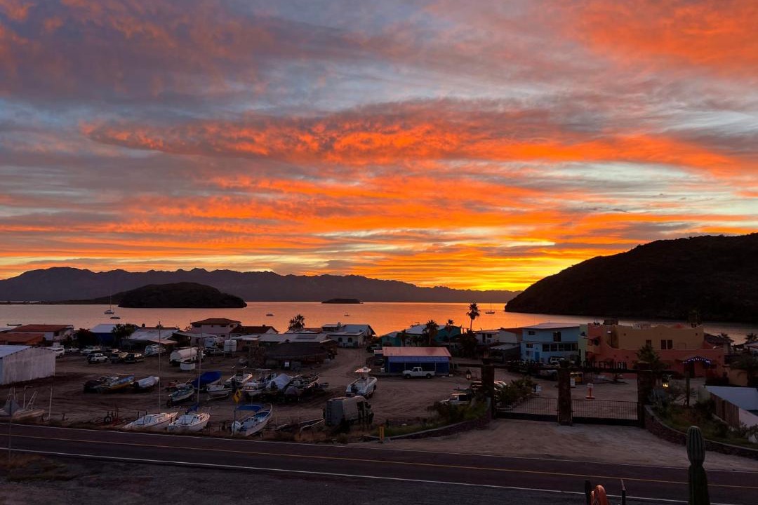 Photo of Others in Mulege